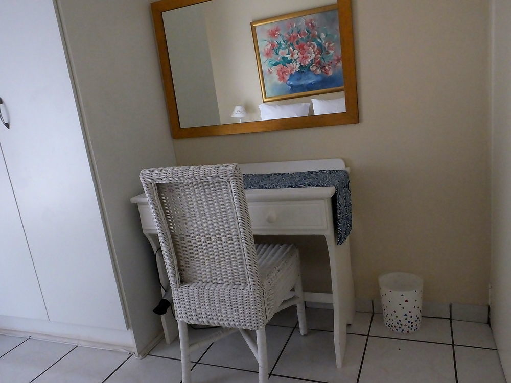 Appartamento Sunshine Self Catering Mbombela Esterno foto